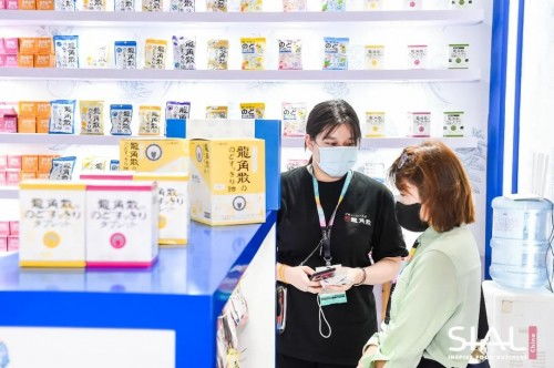 初心不改，只为承载更好的未来与期待——记SIAL国际食品展（深圳）与新教育理念的共鸣