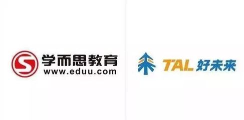从培训学校到千亿市值 好未来的进化之路